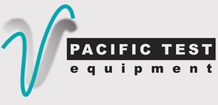 Pacific Test Equipment